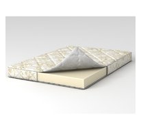 Матрас Askona  Compact Effect low 120х200