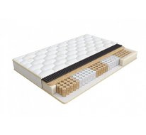 Матрас Askona  HomeSleep Massage  160х200