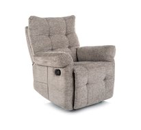 Кресло SIGNAL ATOS Raven 07 серый