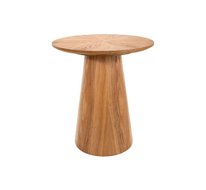 Стол журнальный SIGNAL ANGEL (дуб) 45/50