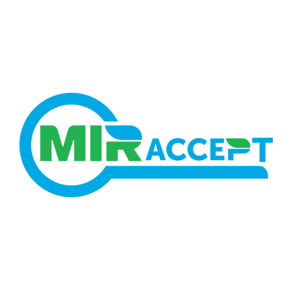 mir-accept